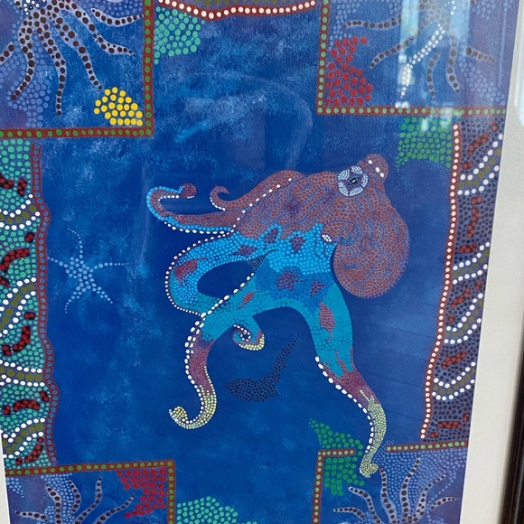 Sold-not for sale - Picture 2 of 9